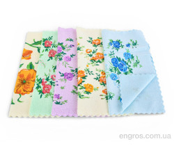 Полотенце Obuvok